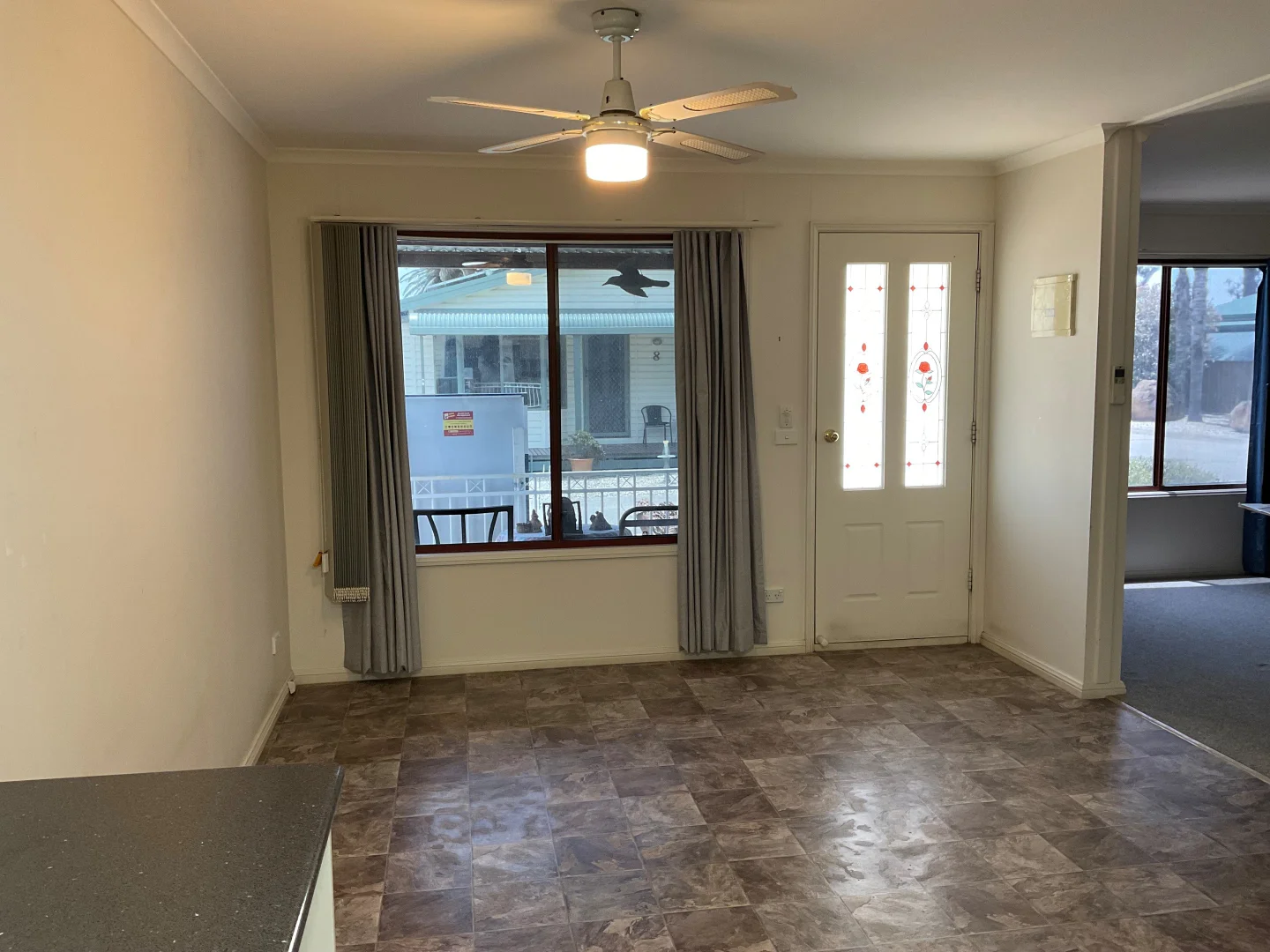 Additional image 5 of 7 Rose Street, Cobram VIC 3644