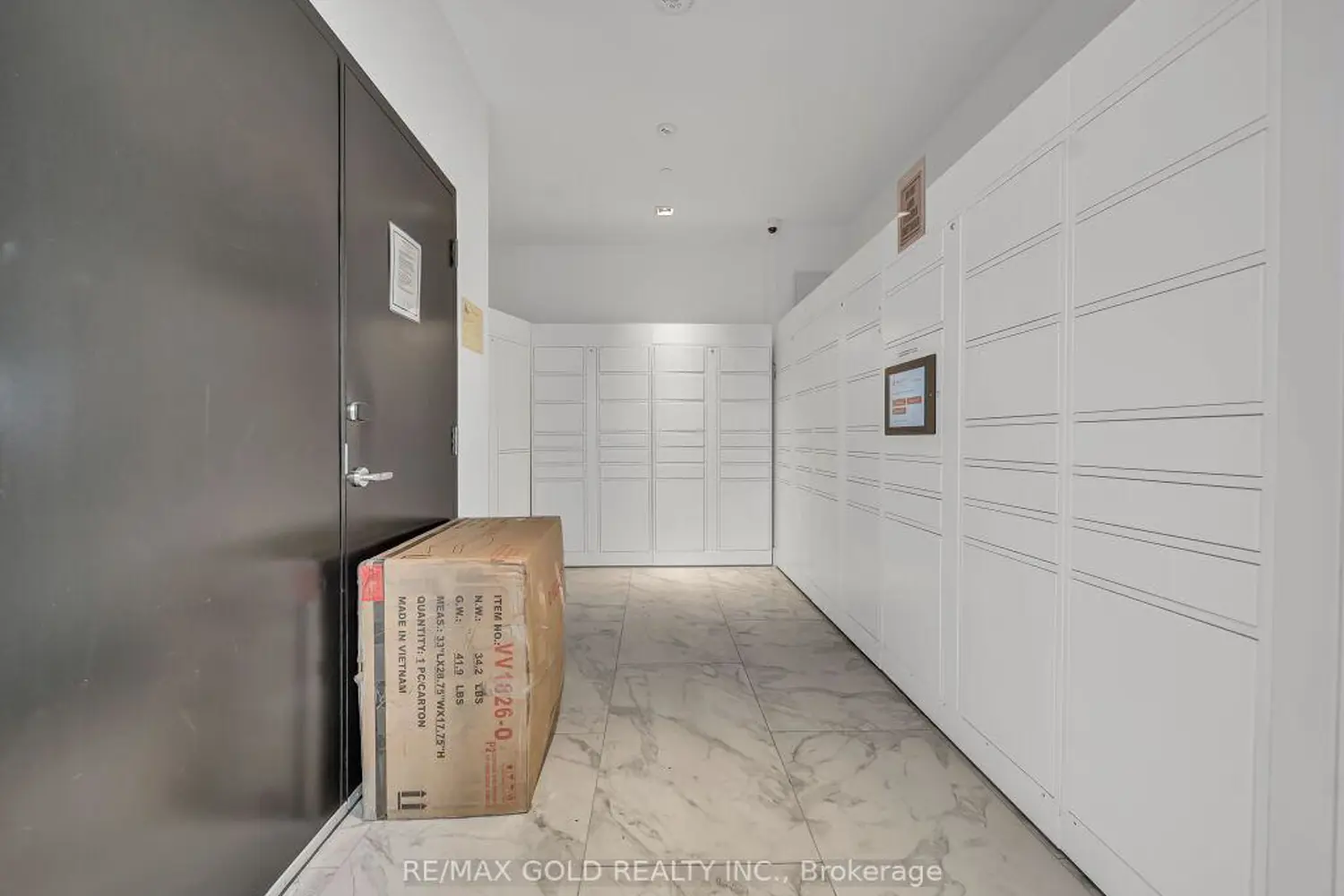 Additional image 20 of 5 Wellington Street 1405