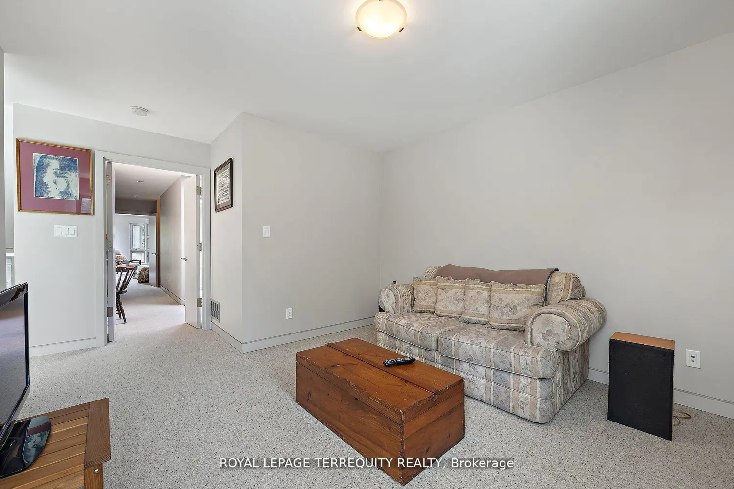 Additional image 16 of 317 Keewatin Avenue