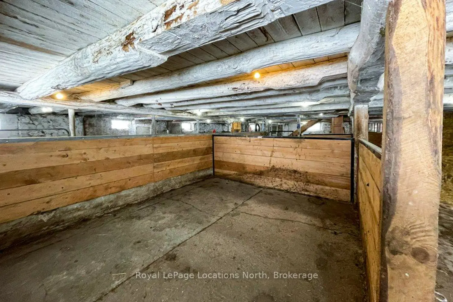 Additional image 8 of 145693 Grey Rd. 12 Road
