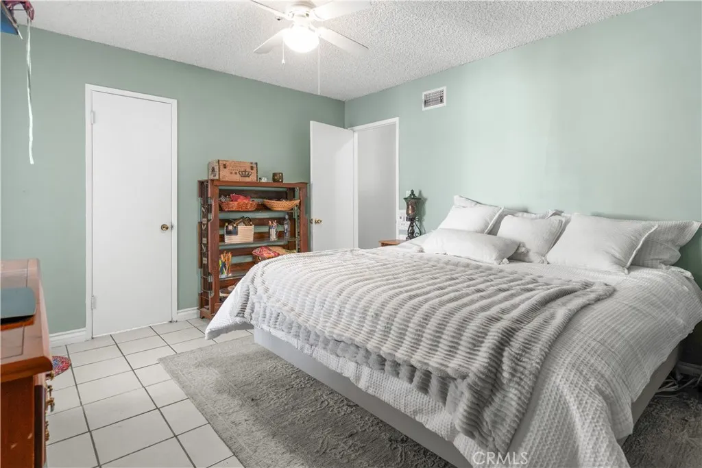 Additional image 60 of 20212 Londelius St, Winnetka, CA 91306