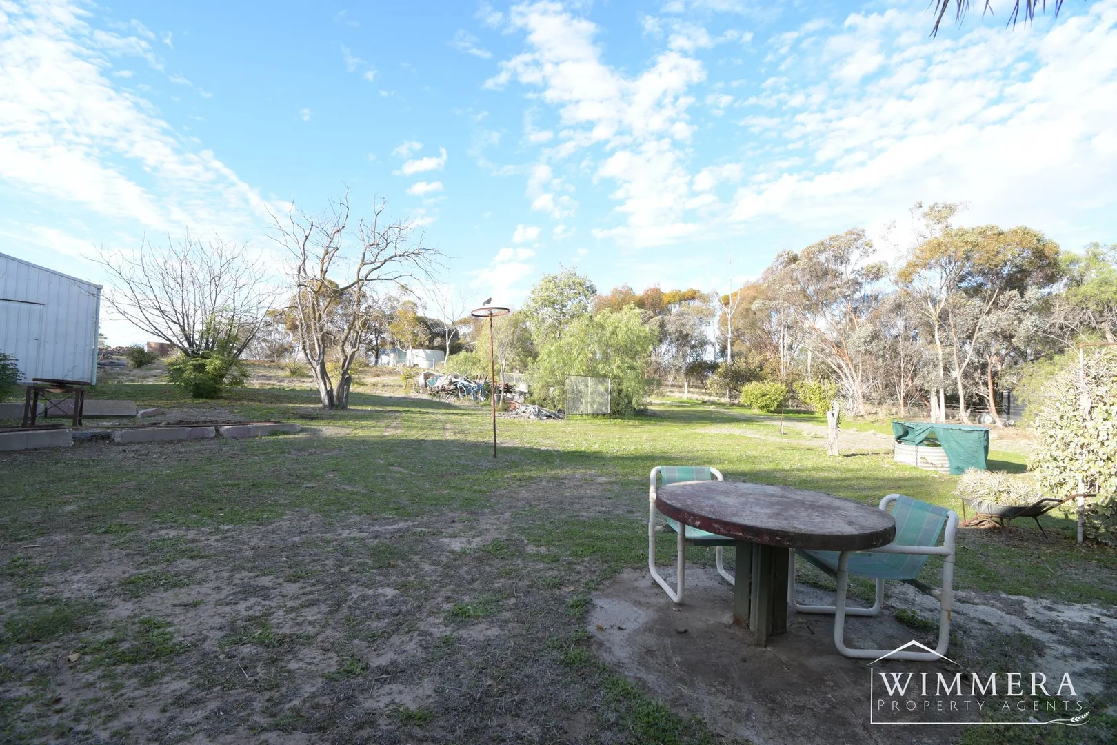 Additional image 21 of 13-15 Broadway, Jeparit VIC 3423