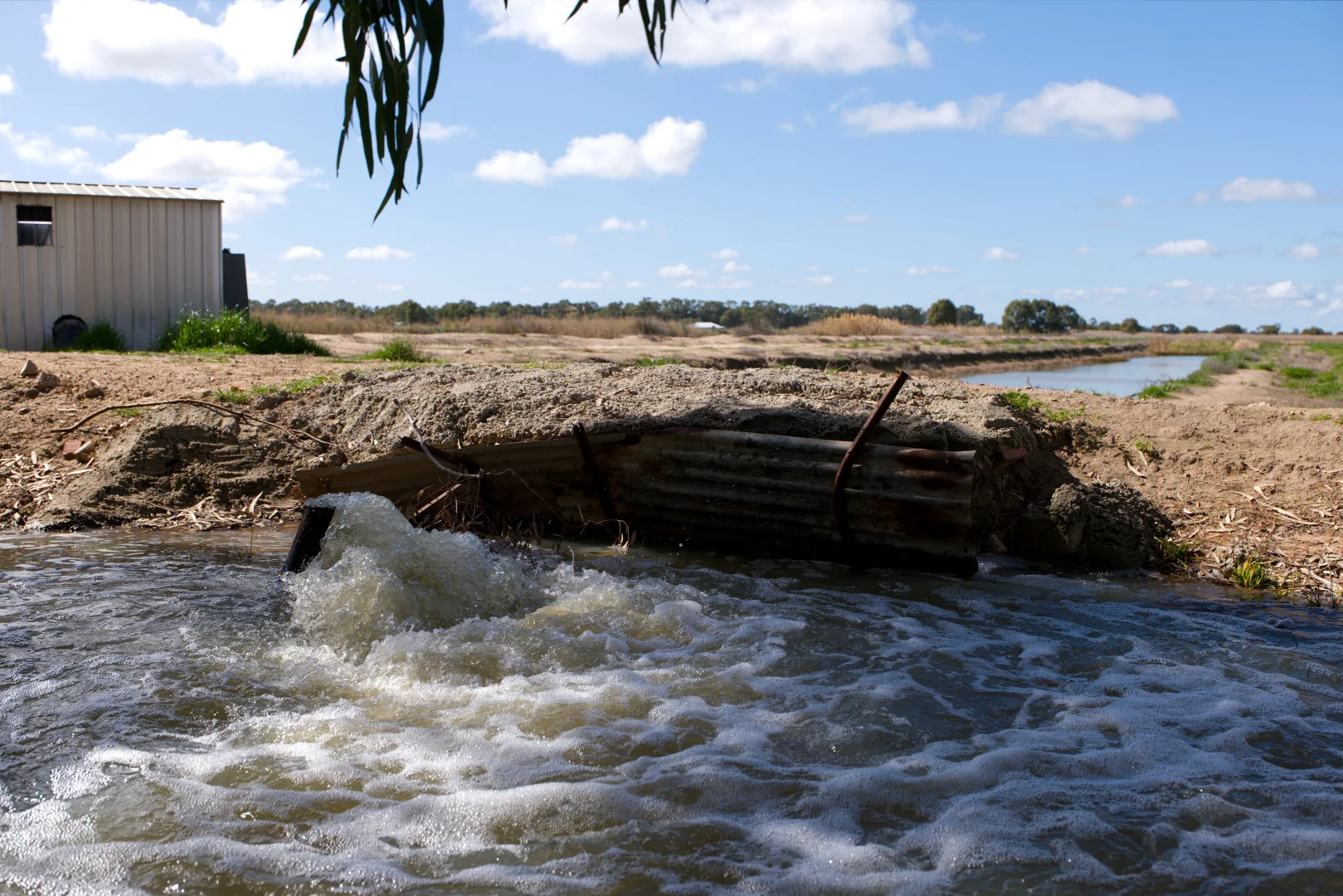 Additional image 14 of 19 Little Murray Weir Road, Castle Donnington VIC 3585