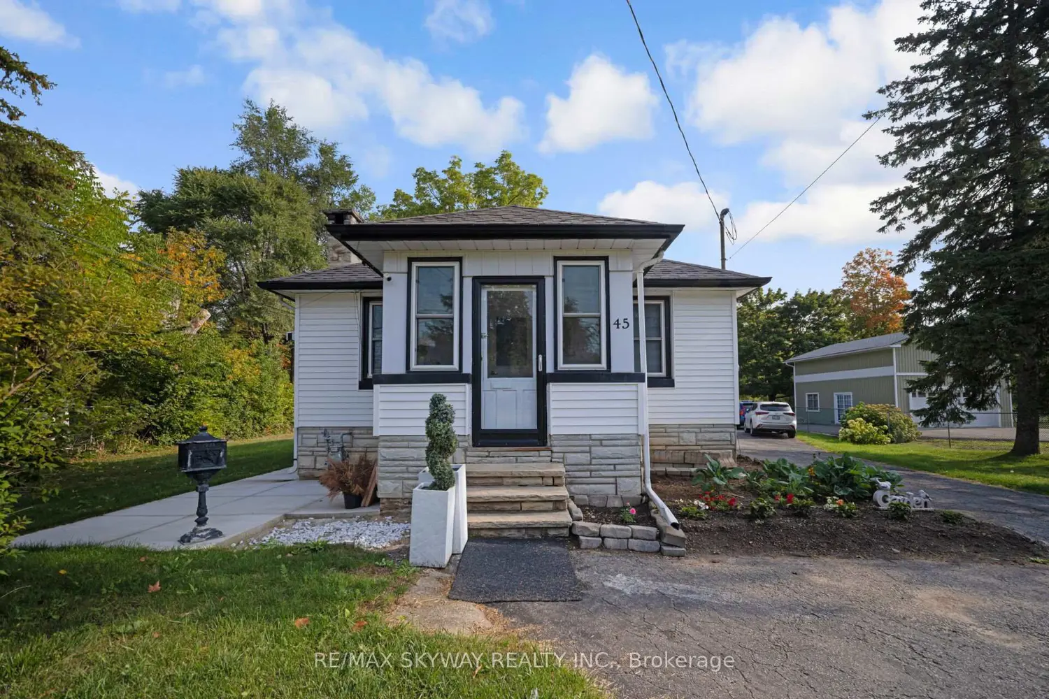 Additional image 2 of 45 Confederation Street