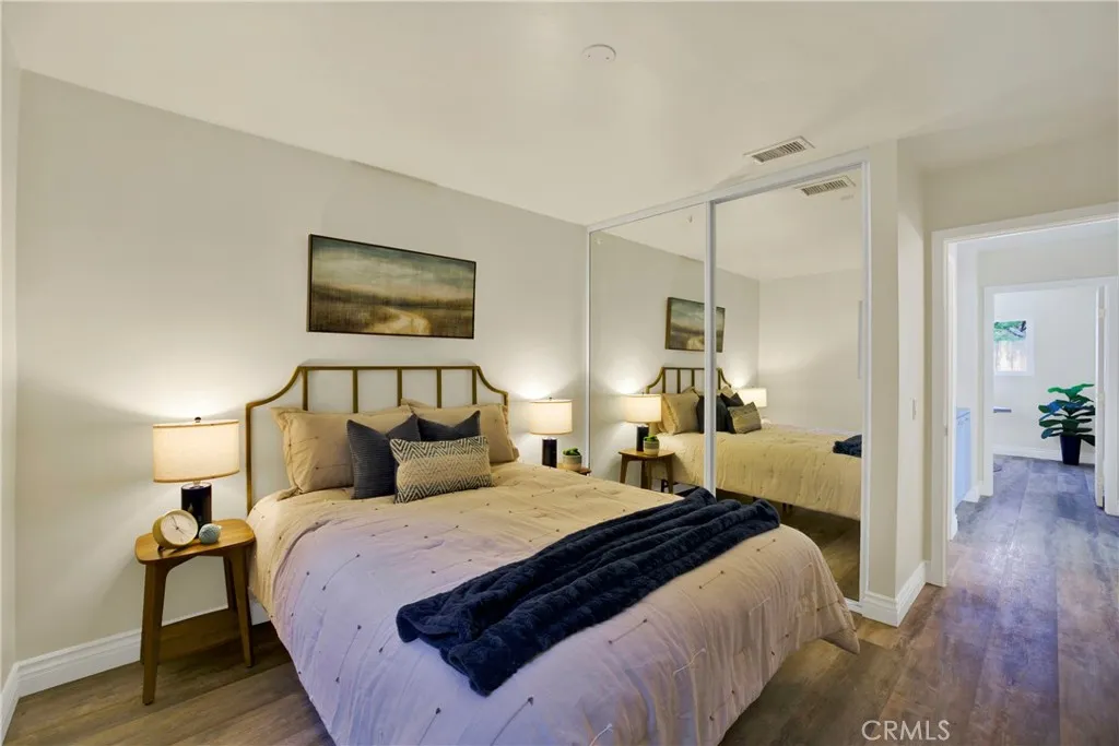 Additional image 56 of 4334 Serena Ave, Oceanside, CA 92056