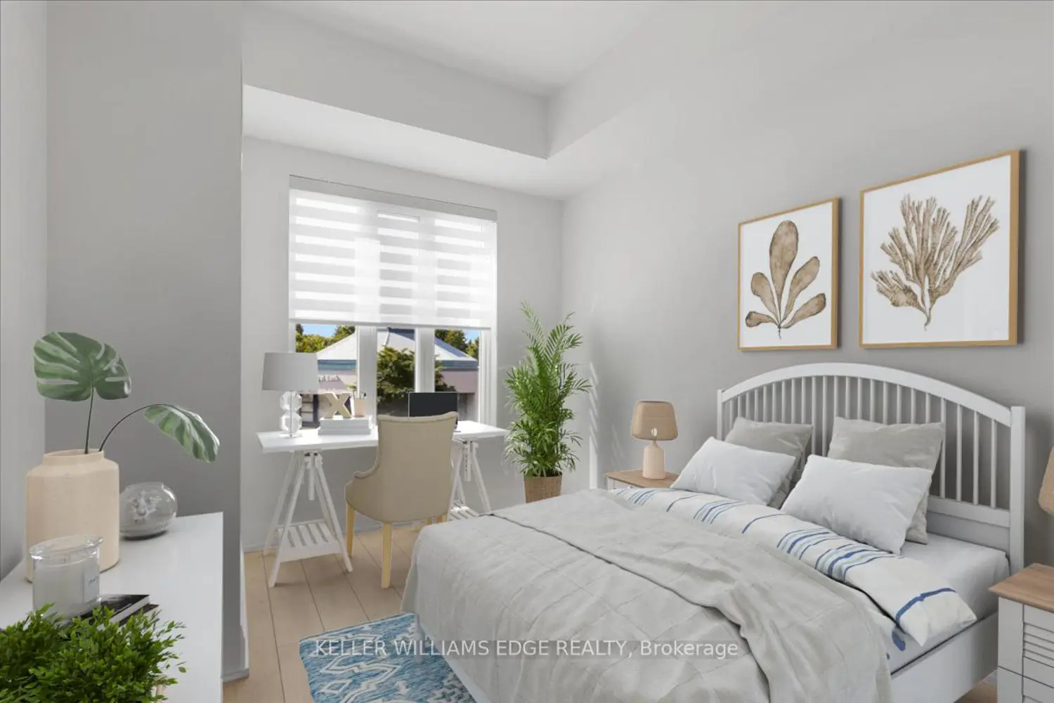 Additional image 12 of 1 Hume Street 216