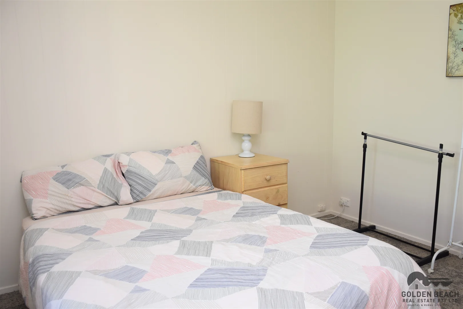 Additional image 7 of 16 Echidna Street, Loch Sport VIC 3851