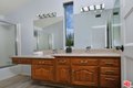 Additional image 25 of 16142 Bayberry Pl, Sherman Oaks, CA, 91403