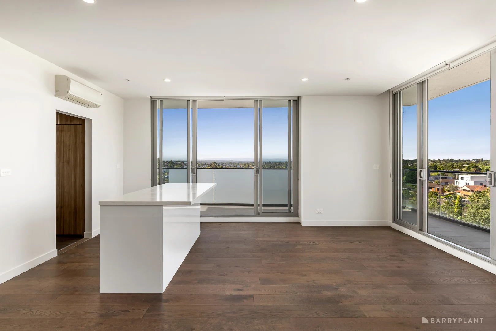 Additional image 6 of 601/1 Grosvenor Street, Doncaster VIC 3108