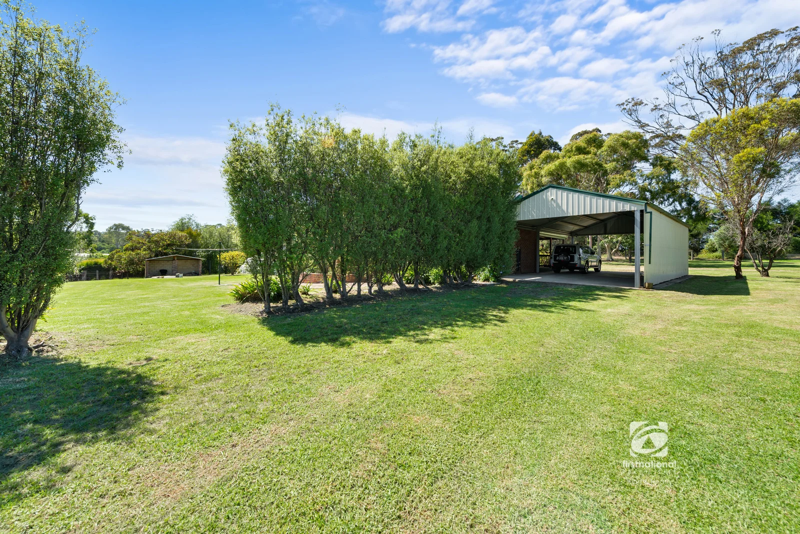 Additional image 29 of 89 Ostlers Road, Lakes Entrance VIC 3909