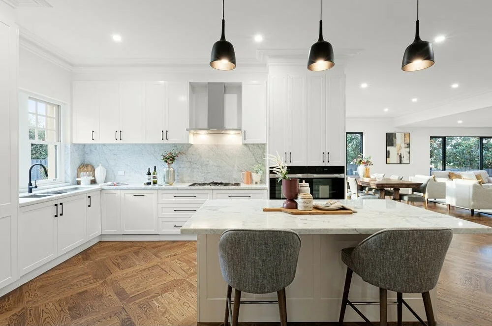 Additional image 7 of 1A Palm Grove, Deepdene VIC 3103