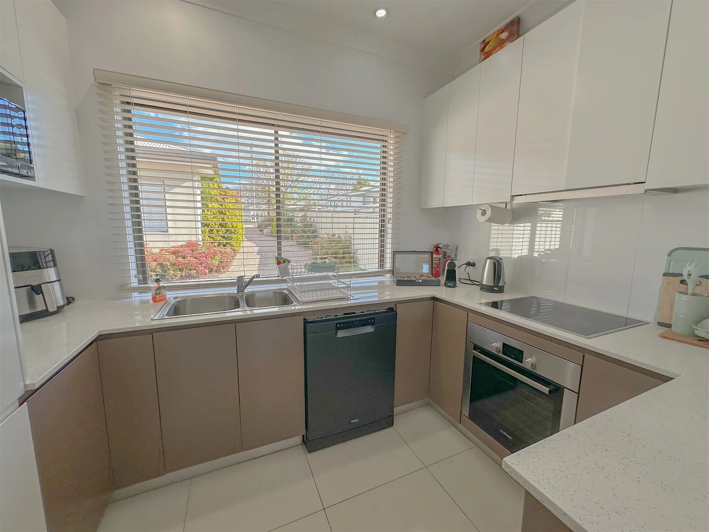 Additional image 5 of 3/12 O'Mara Terrace, Stanthorpe QLD 4380