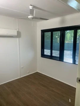 Additional image 6 of 3 Kwinana Street, Wyndham WA 6740