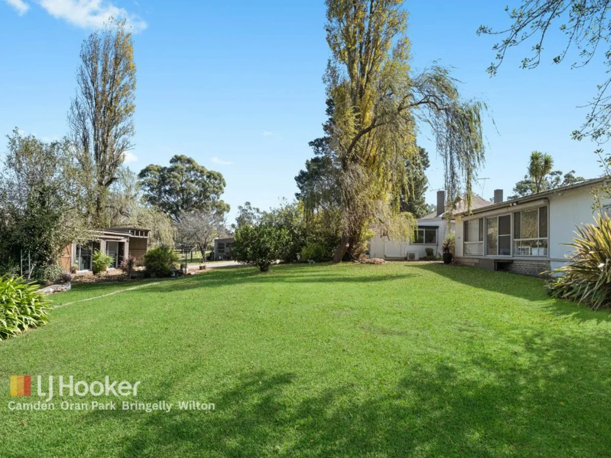 Additional image 22 of 45 Inkerman Road, Balaclava NSW 2575