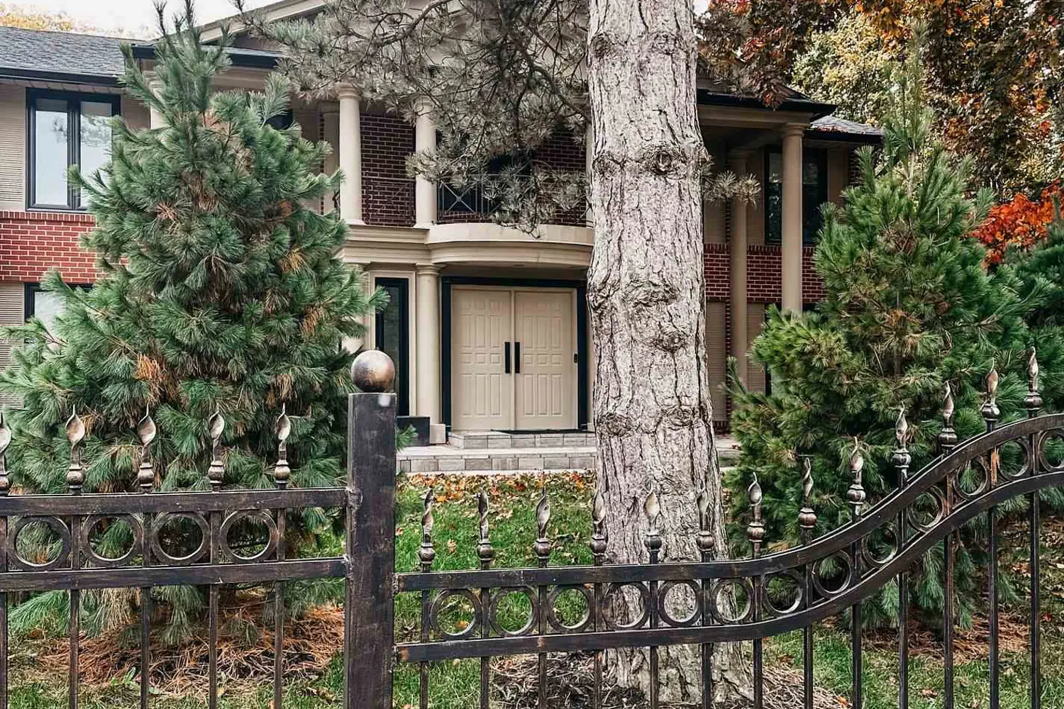 Additional image 20 of 7 Shady Oaks Crescent