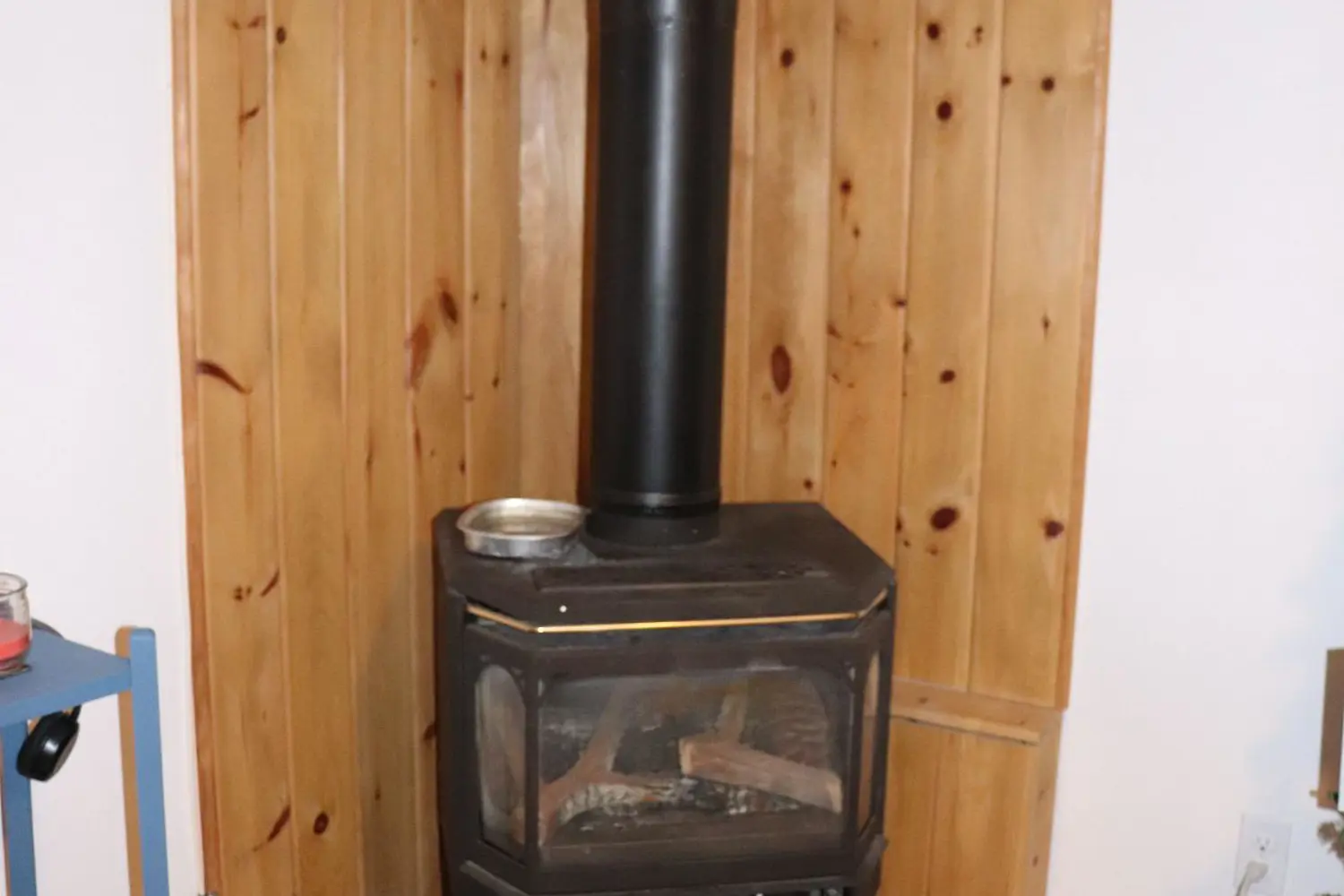 Additional image 14 of 240 Dunlop Street