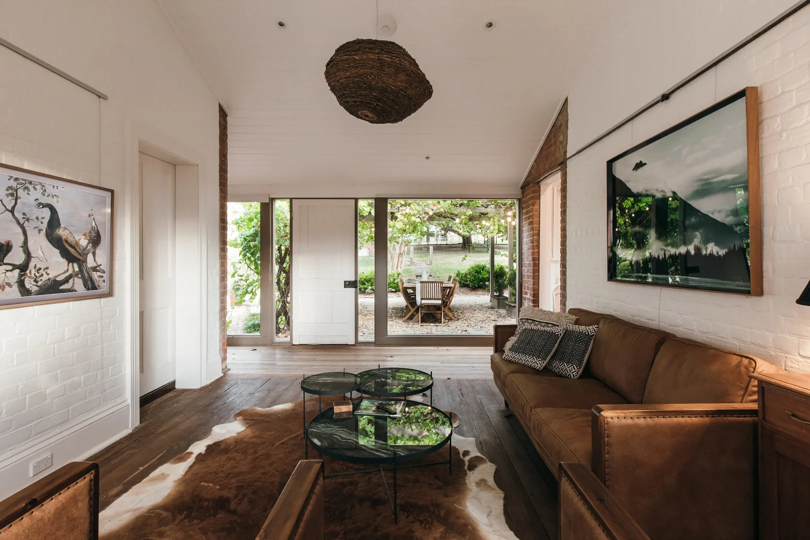 Additional image 12 of 1230 Chichester Dam Road, Bandon Grove NSW 2420