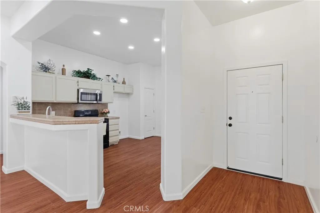 Additional image 9 of 8201 Capitan Dr, Bakersfield, CA 93313