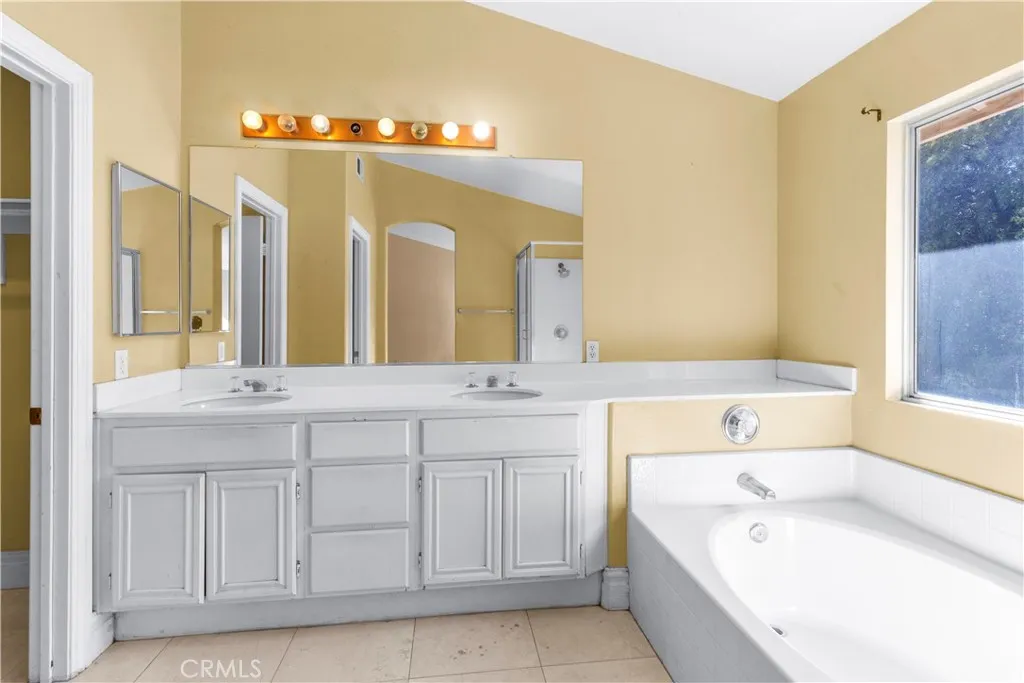 Additional image 13 of 32015 Bourges St, Lake Elsinore, CA 92530