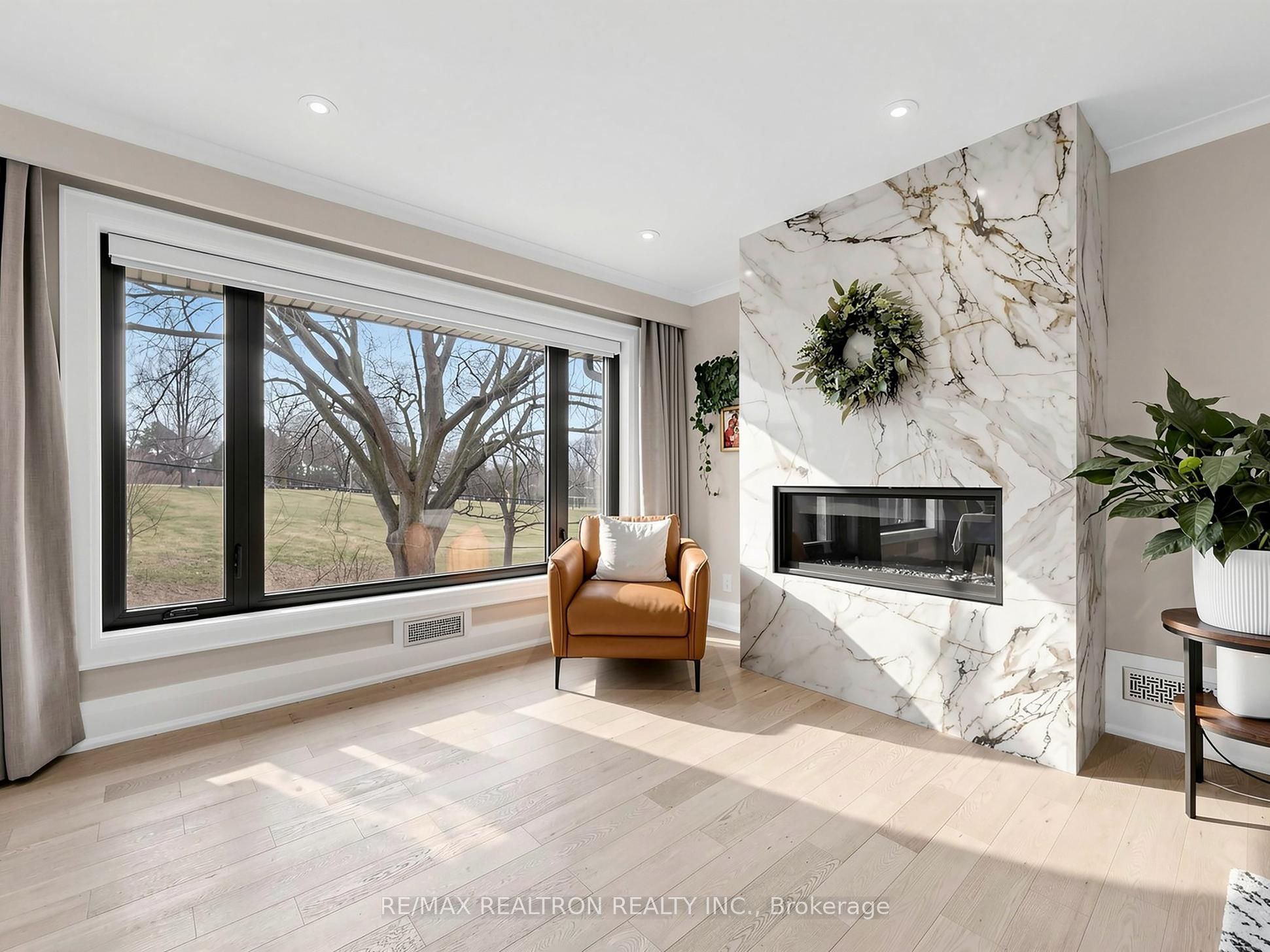 Additional image 5 of 49 Castlegrove Boulevard, Toronto, ON, M3A 1K9