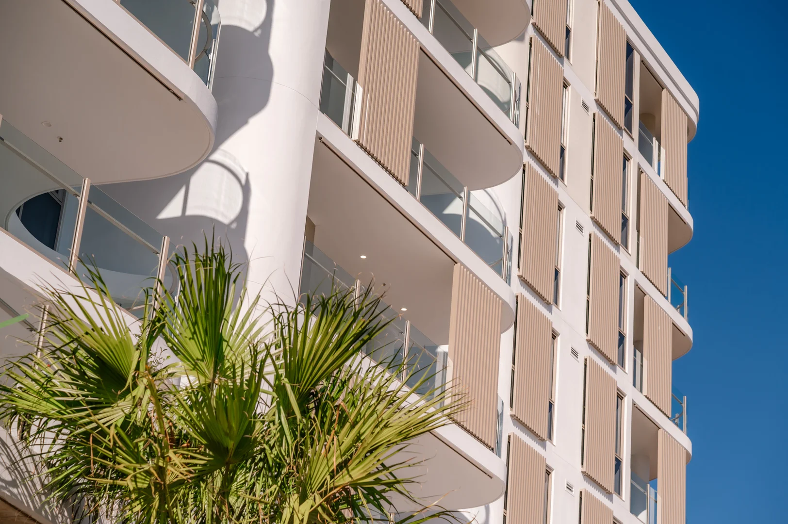 Additional image 23 of 703/5 Tay Avenue, Caloundra QLD 4551