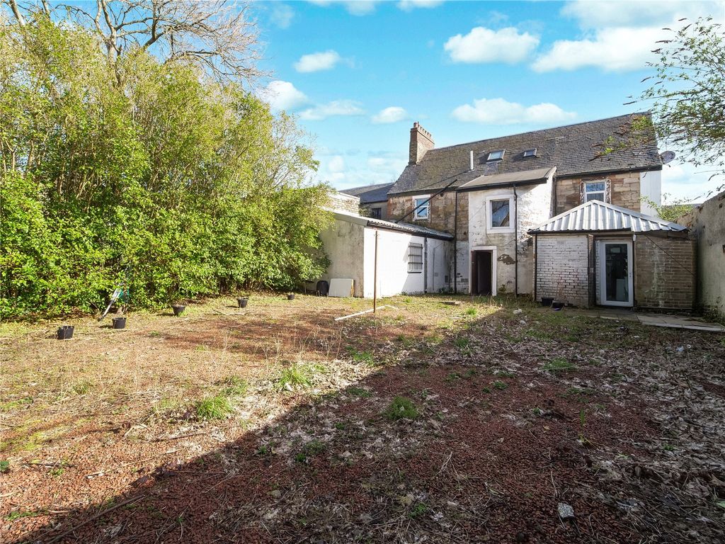 Additional image 18 of 2 bed flat for saleTitchfield Street, Kilmarnock, East Ayrshire KA1