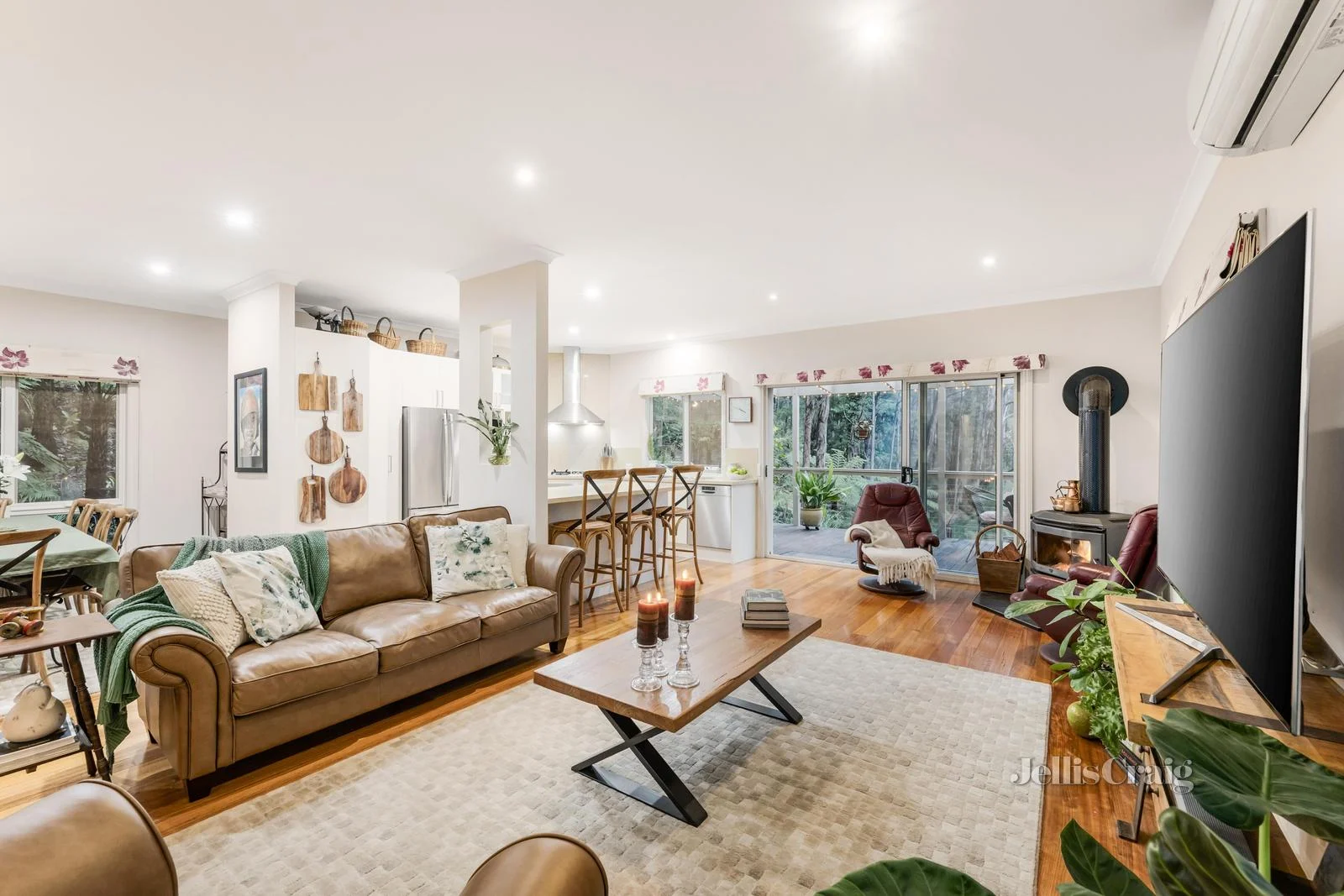 Additional image 3 of 269 Myers Creek Road, Healesville VIC 3777