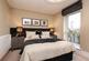 Additional image 12 of Malabar, Staverton Road, Daventry NN11