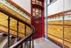 Additional image 21 of 2/1, 15 Trefoil Avenue, Glasgow, Glasgow City, G41
