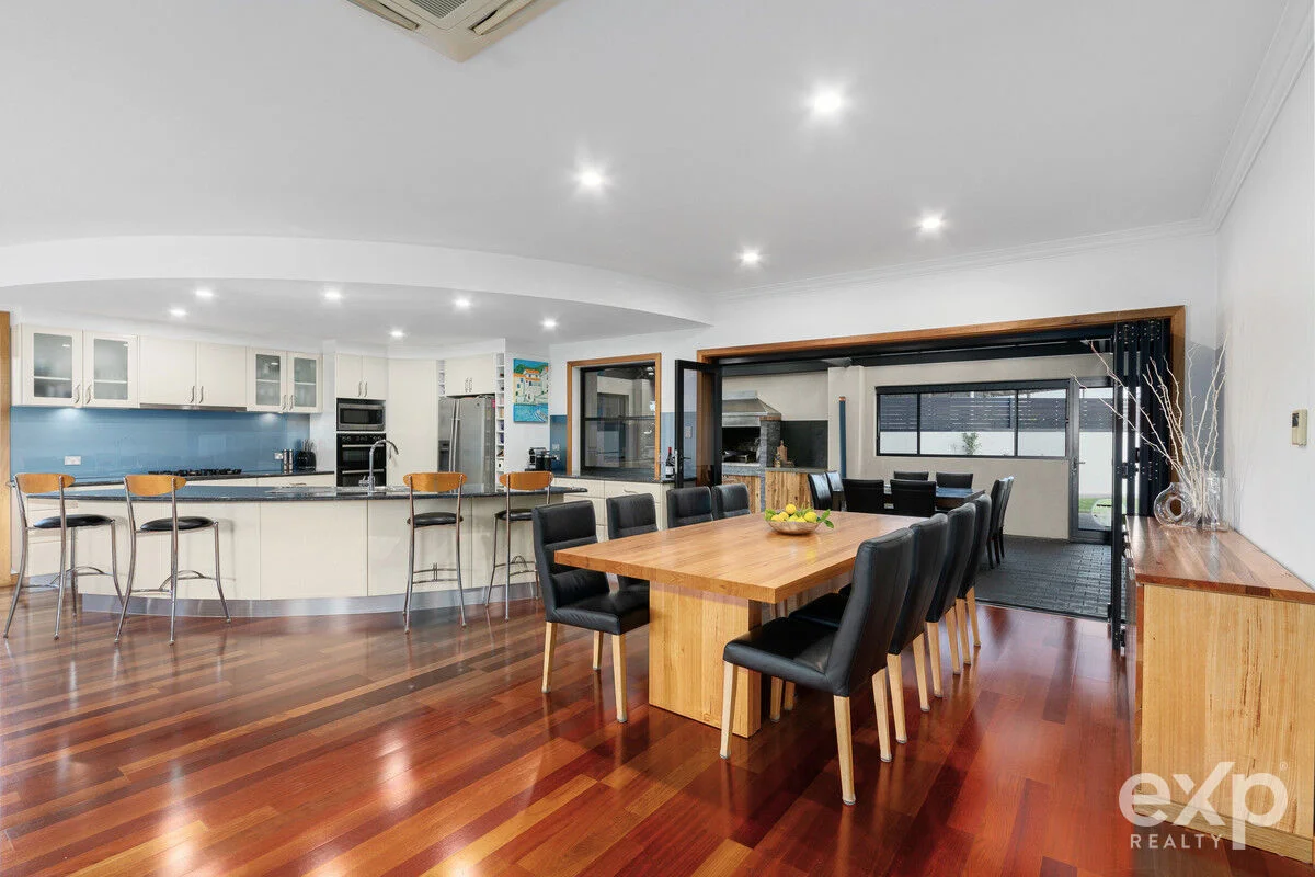 Additional image 9 of 7 South Point Drive, Port Lincoln SA 5606