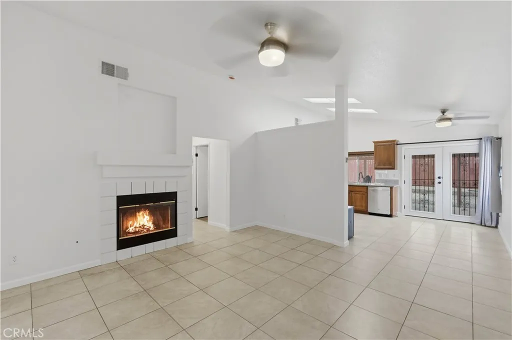 Additional image 38 of 13628 Monterey Court, Victorville, CA 92392