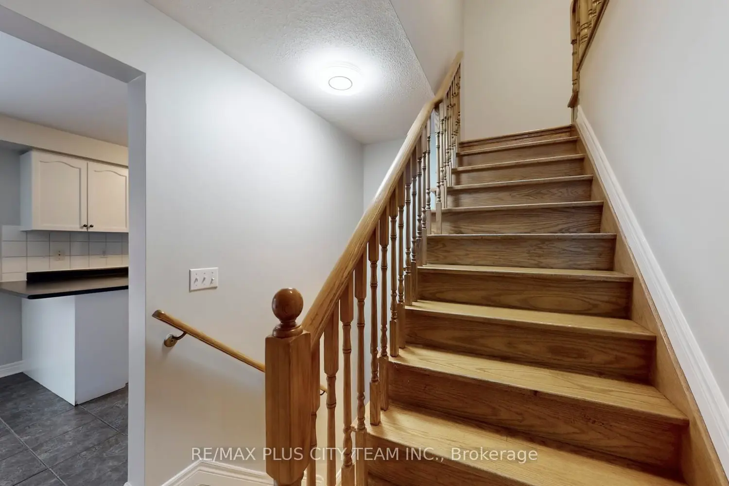 Additional image 5 of 4 Slessor Lane