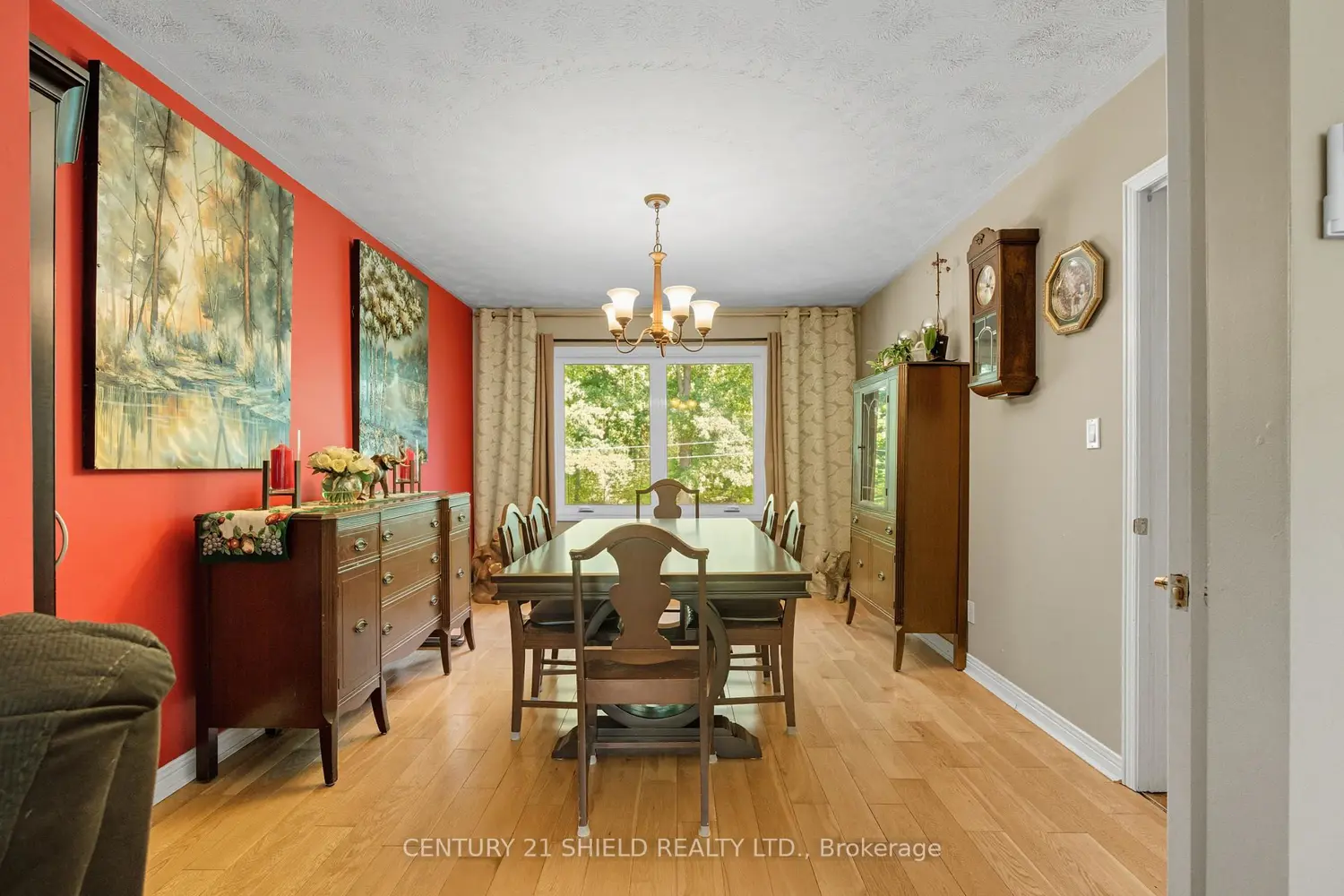 Additional image 8 of 4555 Glen Roy Road