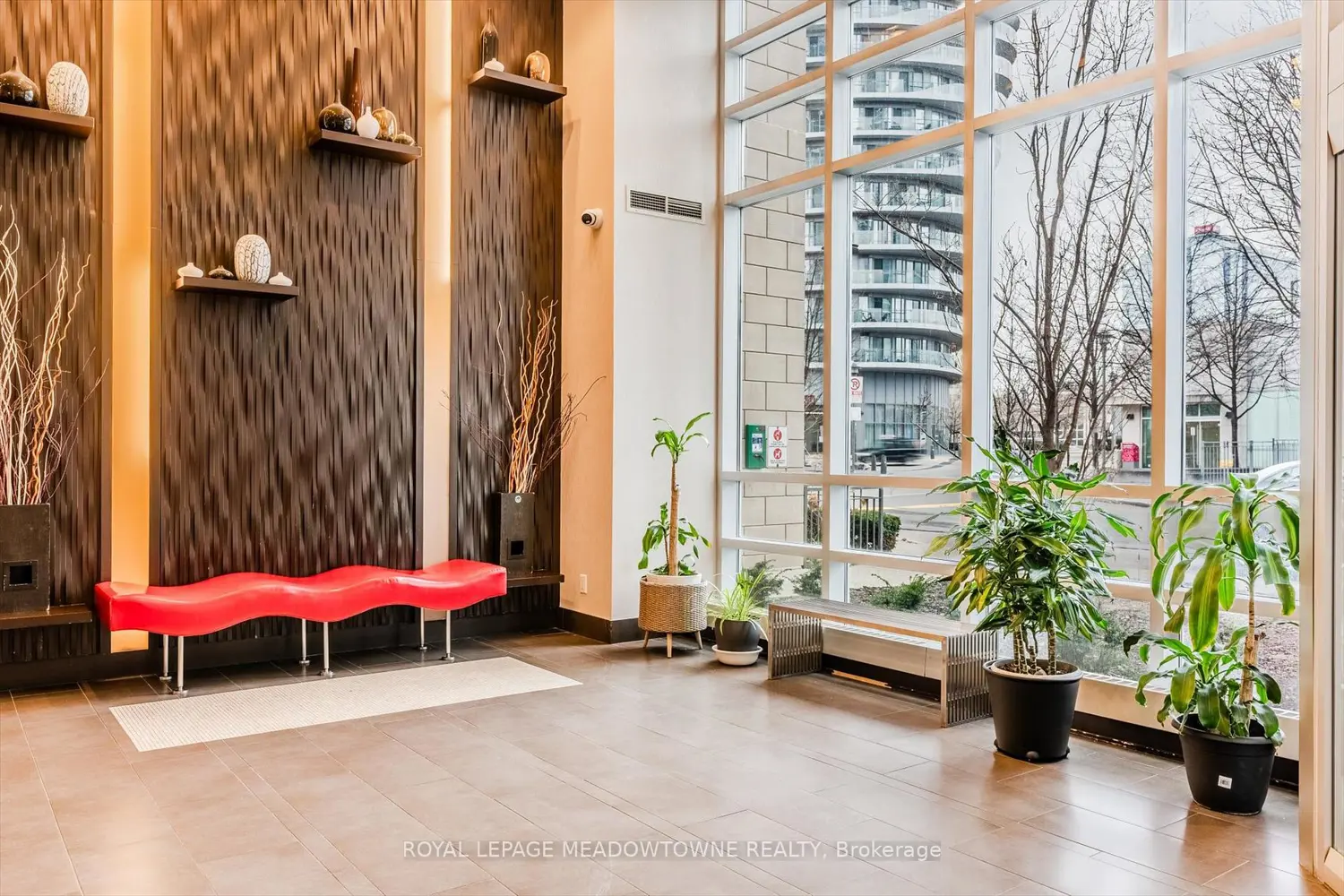 Additional image 13 of 70 Absolute Avenue 2906