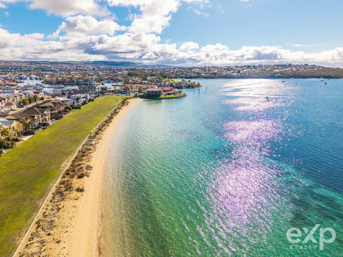 Additional image 41 of 7 South Point Drive, Port Lincoln SA 5606