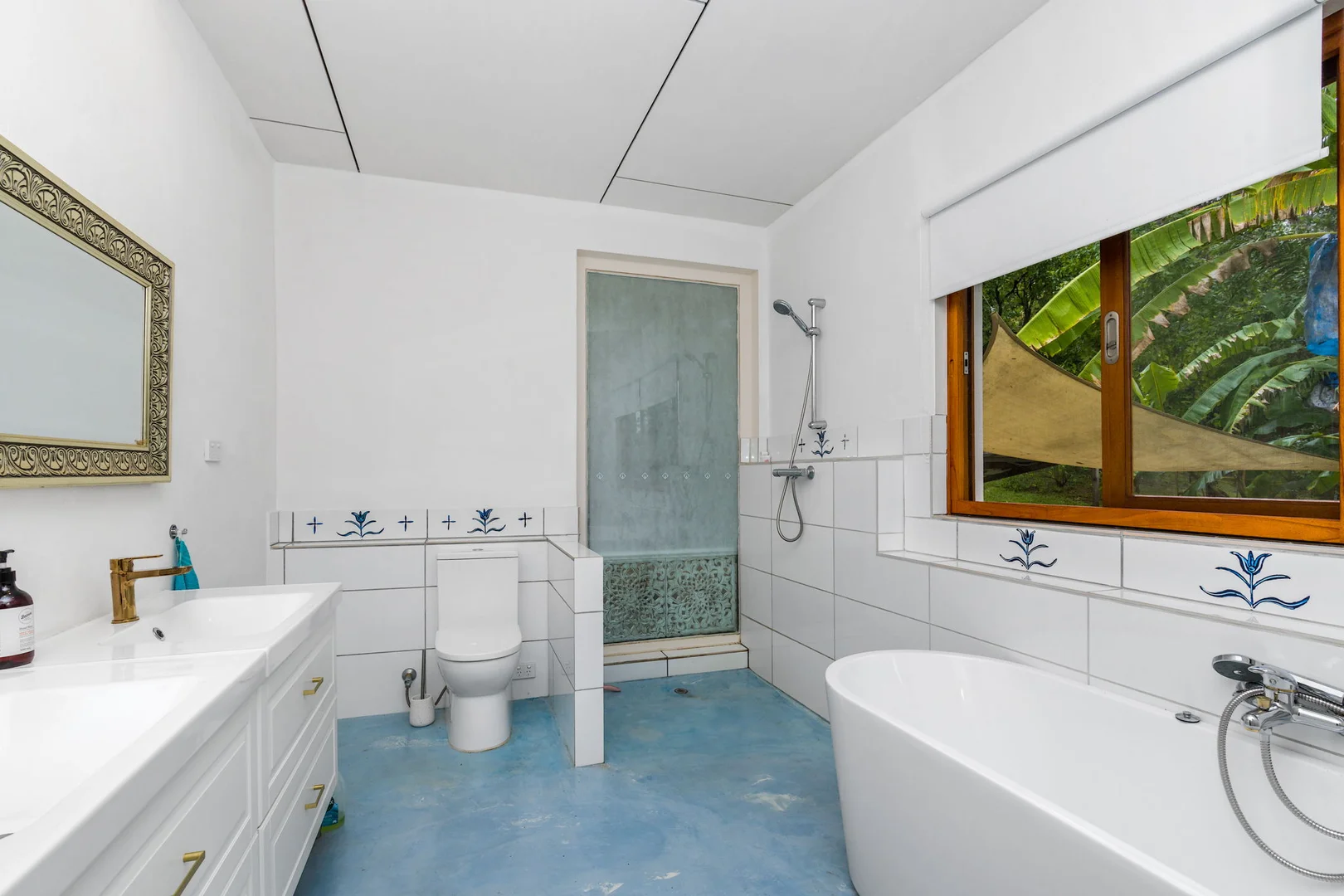 Additional image 19 of 88/265 Martin Road, Larnook NSW 2480