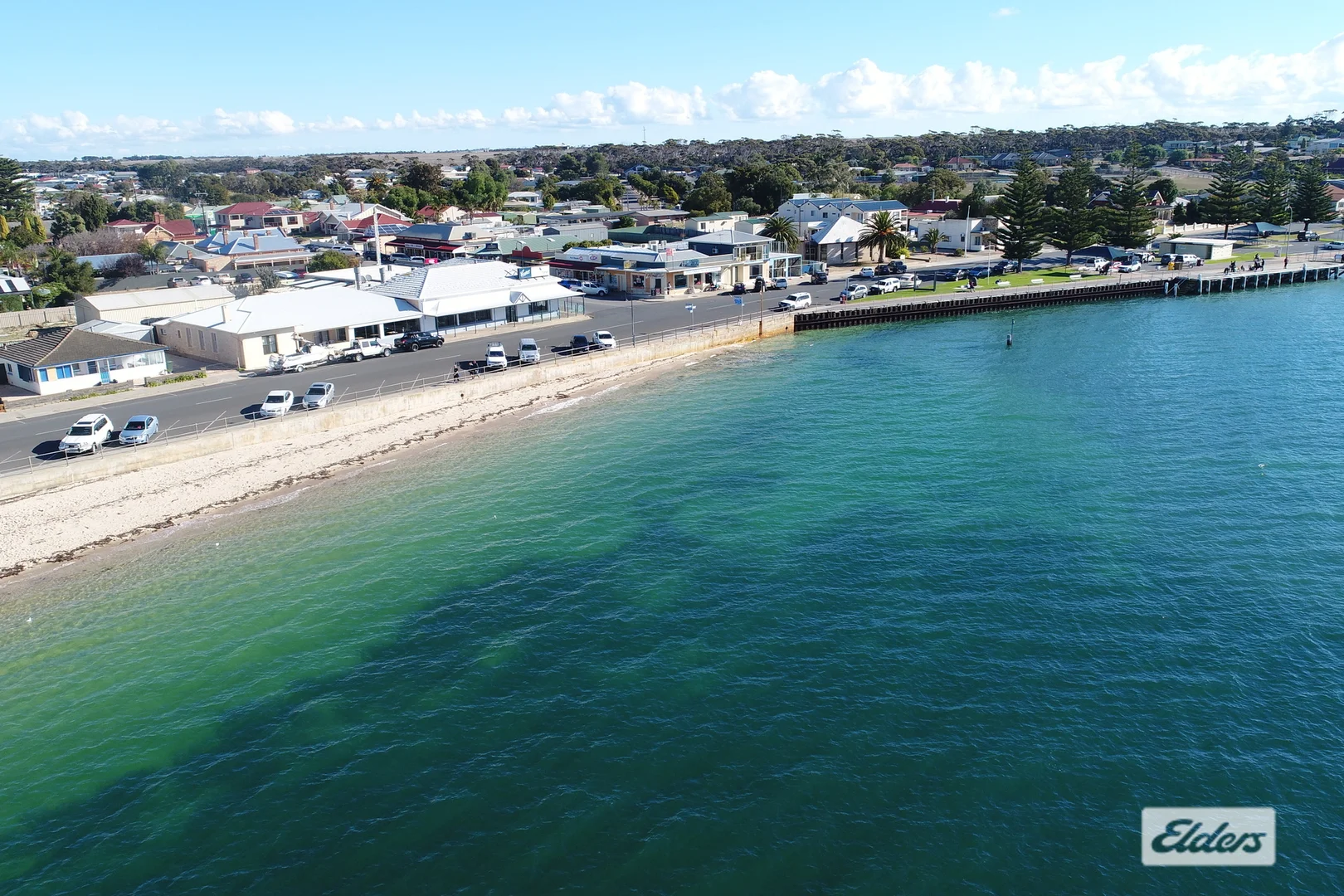 Additional image 8 of 2/8 Marina Drive, Port Vincent SA 5581