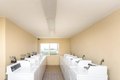 Additional image 18 of 514 W 26th St, San Pedro, CA, 90731