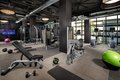 Additional image 17 of 687 S Hobart Blvd, Los Angeles, CA, 90005