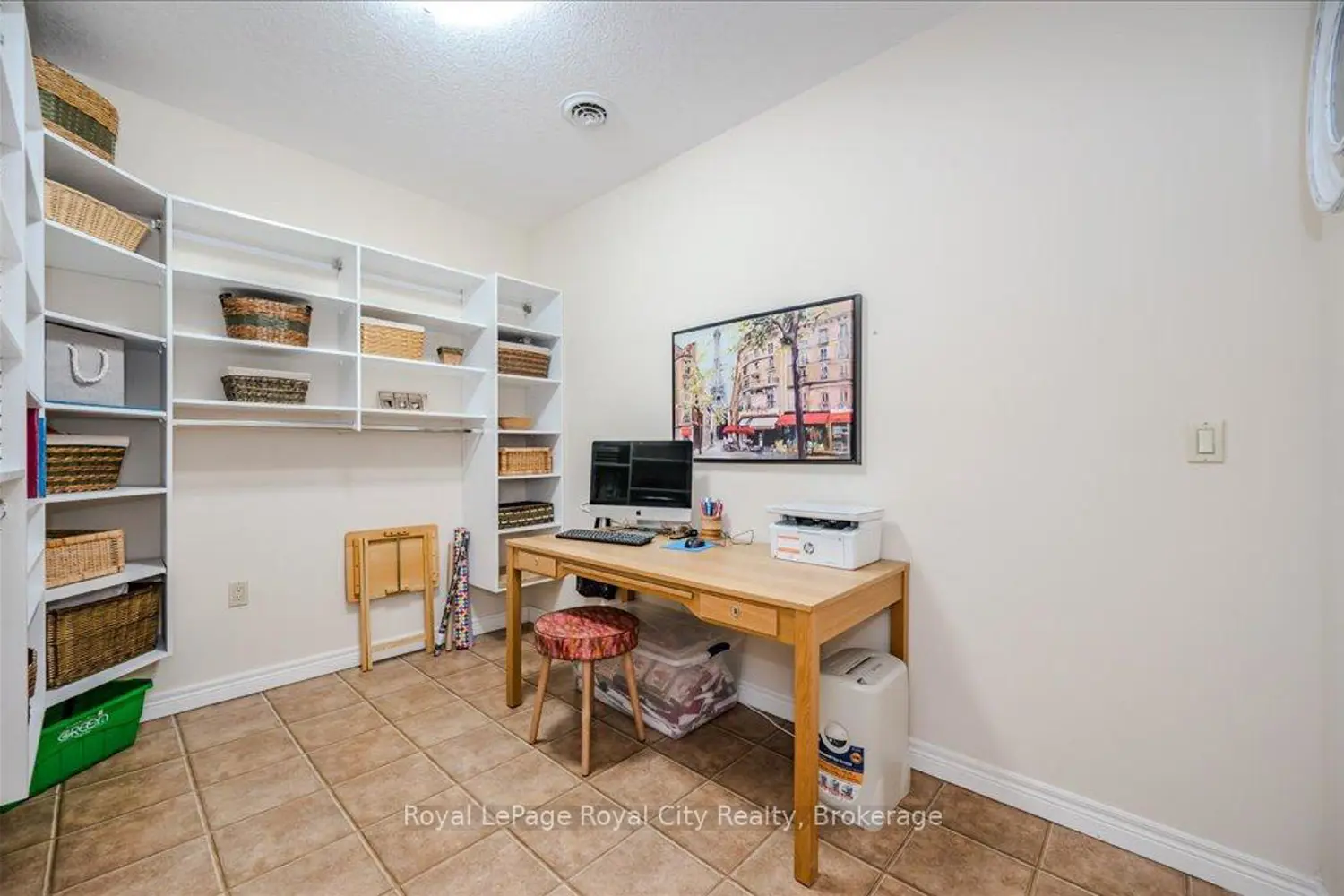 Additional image 13 of 65 Bayberry Drive 401