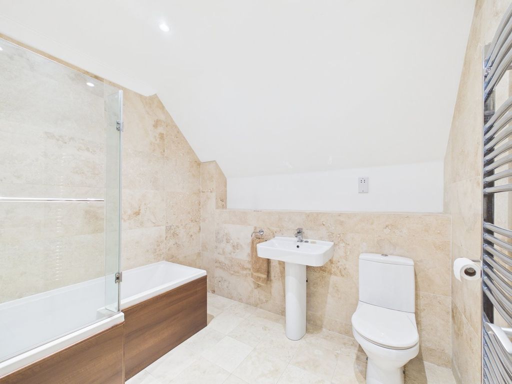Additional image 15 of 2 bed flat for sale2 Saddlers Mews, Ramsgate CT12
