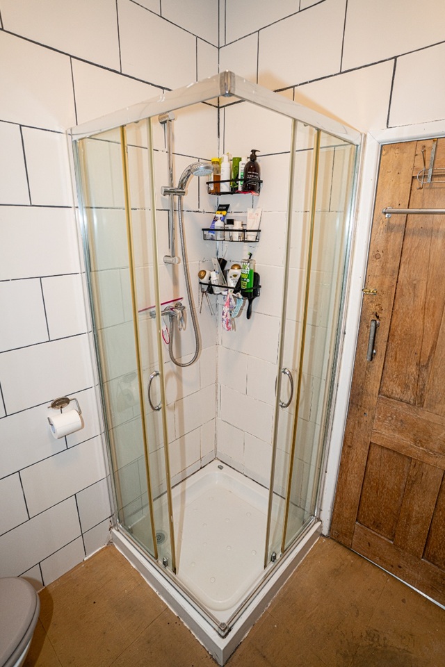 Additional image 16 of 3 Bed Terraced House, Pascal Street, M19, N1 7GU