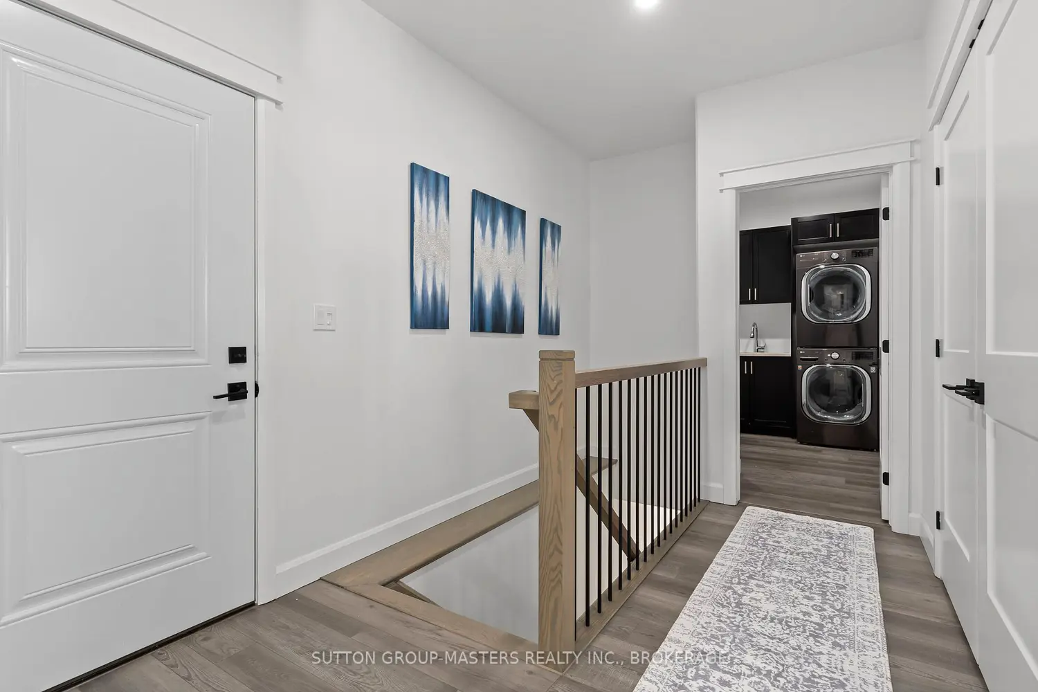 Additional image 9 of 119 Hineman Street