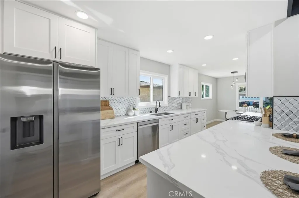 Additional image 55 of 4509 Cadison St, Torrance, CA 90503