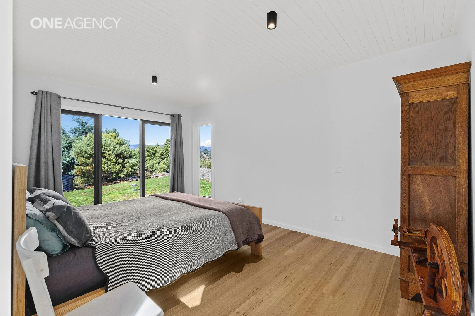 Additional image 22 of 336 Staverton Road, Promised Land TAS 7306