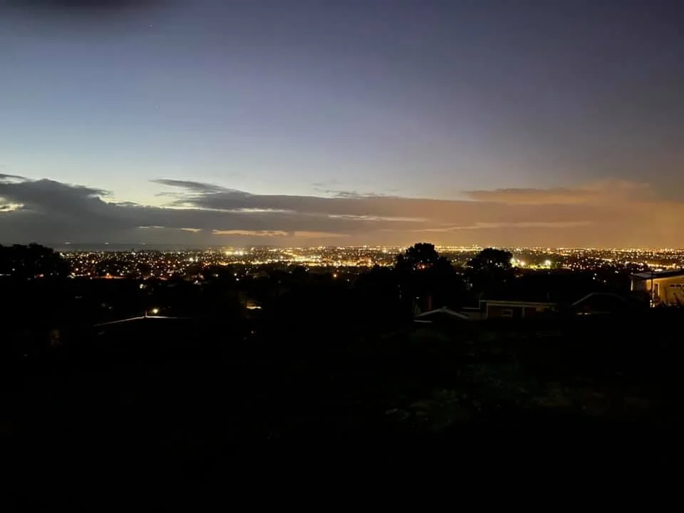 Additional image 7 of 1 Eagle Rise, Darlington SA 5047