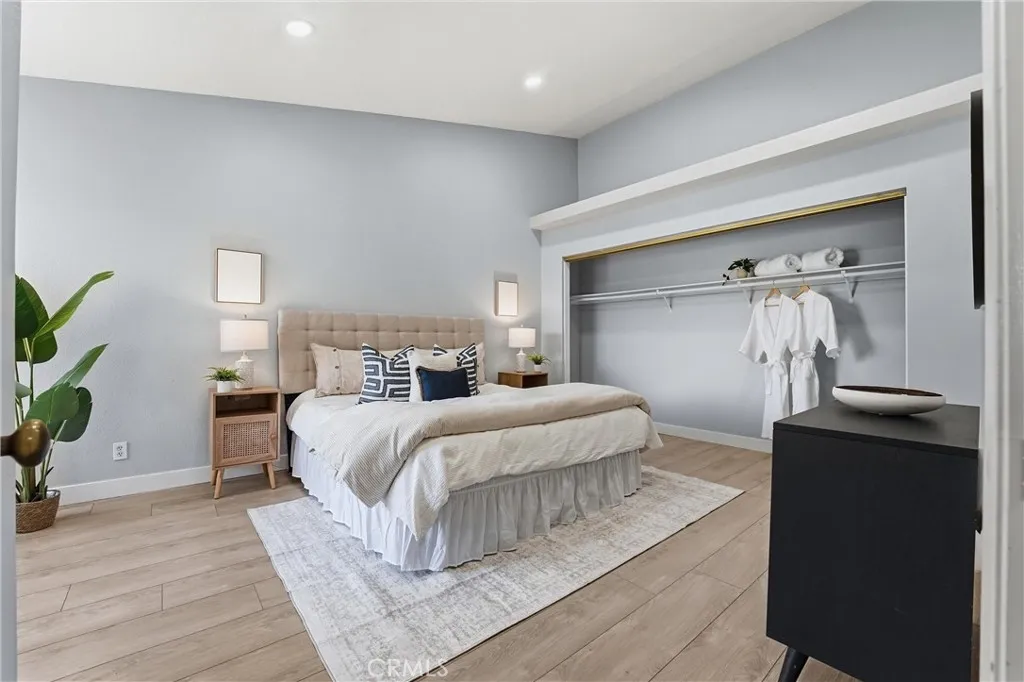 Additional image 9 of 10345 W Briar Oaks Dr Unit E, Stanton, CA 90680