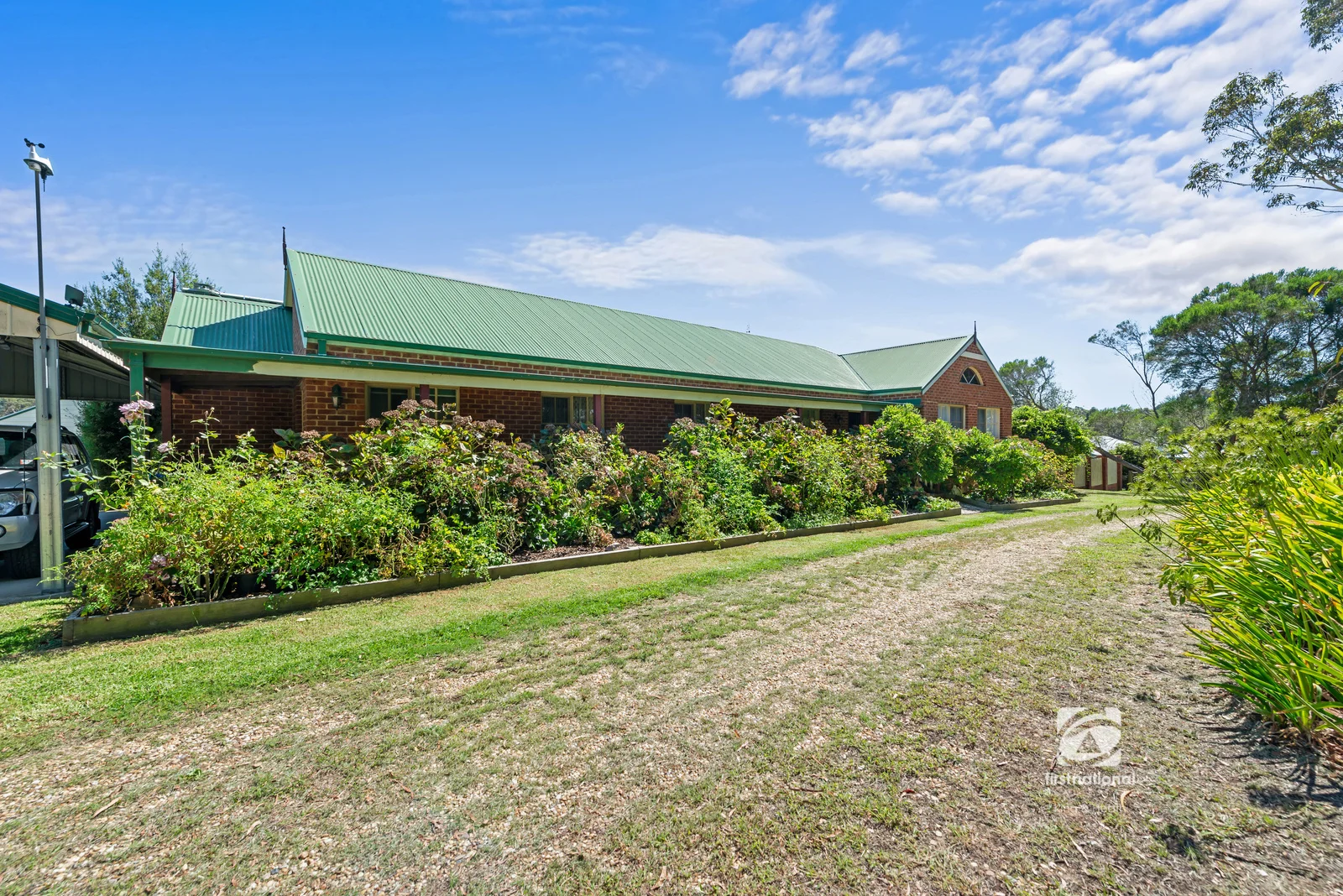 Additional image 25 of 89 Ostlers Road, Lakes Entrance VIC 3909