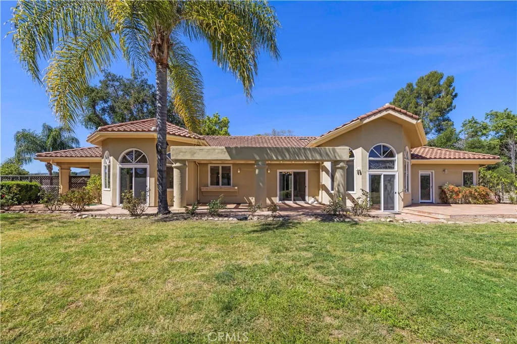 Additional image 100 of 12838 Macdonald Dr, Ojai, CA 93023