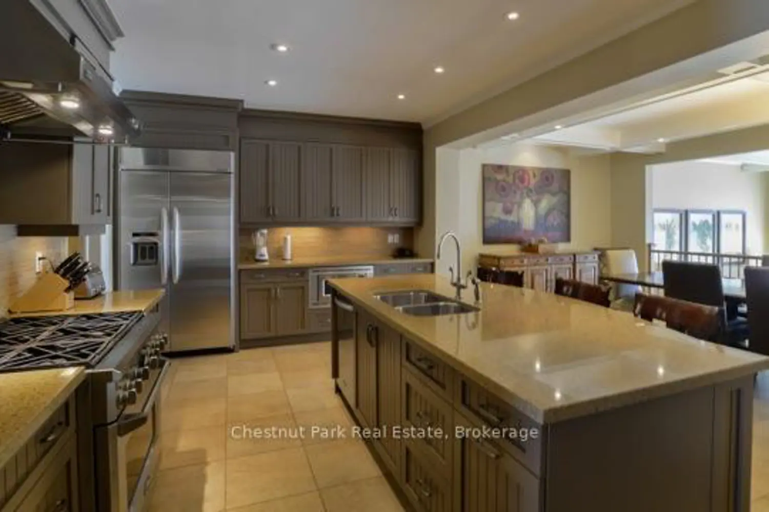 Additional image 6 of 1003 Matthews Drive C3 7D